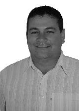 Foto de MÁRCIO ANTONIO FERNANDES