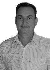 Foto de APARECIDO DONIZETE DA SILVA