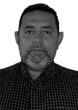 Foto de EDSON FERREIRA BONFIM