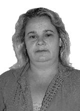 Foto de ENEIDA CRISTINA DE PAULA