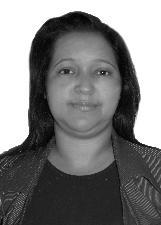 Foto de FLÁVIA MARIA DA SILVA PAULA