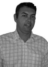 Foto de JORCIENE NASCIMENTO DOS REIS
