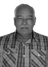 Foto de JOÃO BATISTA GOMES