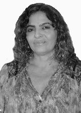Foto de LUSIMAR BORGES SILVEIRA ROSA