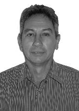 Foto de NILTON JOSÉ BARBOSA FERREIRA