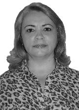 Foto de SELMA FERNANDES DE MENDONÇA SILVA