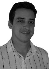 Foto de SILAS PEREIRA SABINO