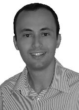 Foto de WÁLISON RANGEL ALVES MOREIRA