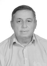Foto de EURIPEDES CUSTODIO BORGES