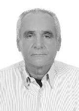 Foto de Evaldo Pinto da Silva