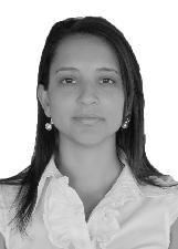 Foto de ARYADNE RIBEIRO DE AMORIM