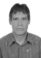 Foto de CLEITON CARLOS SOUSA DA SILVA