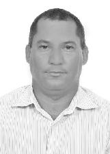 Foto de DILSON DUARTE FERREIRA