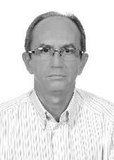Foto de EDIVAL FLORENTINO DE JESUS
