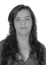 Foto de ELMA JOSÉ DA ROCHA