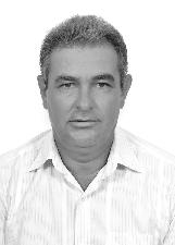 Foto de JORCELINO VICENTE DE SANTANA FILHO
