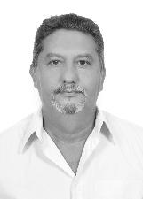 Foto de JOÃO BRAZ DE PAULA