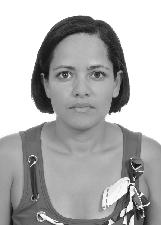 Foto de LUCIANE MACHADO GOMES E SILVA