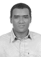 Foto de LUZIANO PEREIRA VIEIRA
