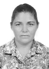 Foto de MARIA APARECIDA DA SILVA