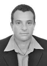 Foto de RILDO JUNIOR DE SÁ