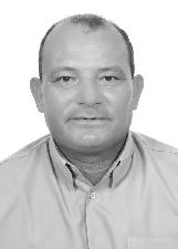 Foto de VENERANDO BISPO CORREIA