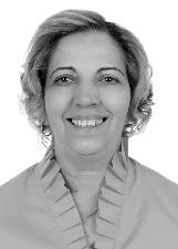Foto de FRANCISCA ABADIA DE RESENDE
