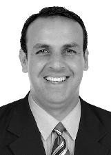 Foto de Eduardo Raimundo de Souza