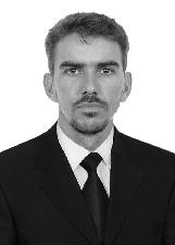 Foto de ADRIANO QUEIROZ DE PAULO