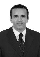 Foto de JOSIMAR JOSE DOS SANTOS