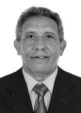 Foto de JOSÉ FRUTUOSO DA SILVA
