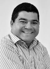Foto de ZENON ANDRADE ARRUDA
