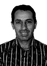 Foto de SINOMAR JOSÉ DO CARMO