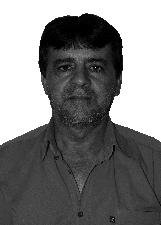 Foto de ADEJAIR FERNANDES ANDRÉ