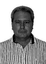 Foto de APARECIDO DO CARMO MARTINS