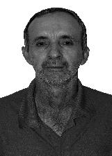 Foto de Celismar Machado da Silva