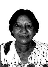 Foto de EGLEIDE MARIA DE JESUS