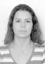 Foto de HELBIA ANTUNES NEVES