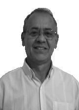 Foto de JOSE FERNANDES DA CUNHA