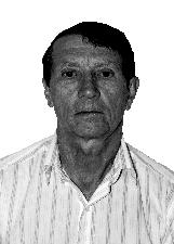 Foto de MANOEL GOMES DOS SANTOS