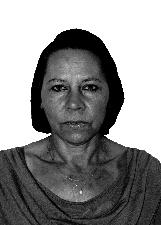 Foto de MARIA DE FATIMA NUNES