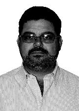 Foto de TANIO GOMES DE MORAIS