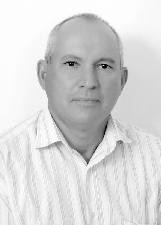 Foto de VALDIVINO DE ALMEIDA LUIZ