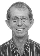 Foto de MANOEL RODRIGUES DE REZENDE