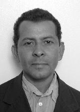 Foto de CLODOMIRO CRUZ SILVA