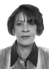 Foto de DEUVANI ALMEIDA DE CARVALHO