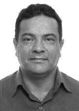 Foto de ENILTON FERREIRA DOS SANTOS