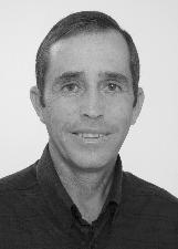 Foto de JOSÉ CARLOS CARRIJO