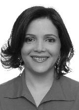 Foto de ONIDELMA BATISTA RESENDE JASCOSKI