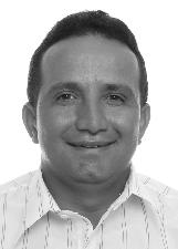 Foto de WILSON CANDIDO DE ARAUJO